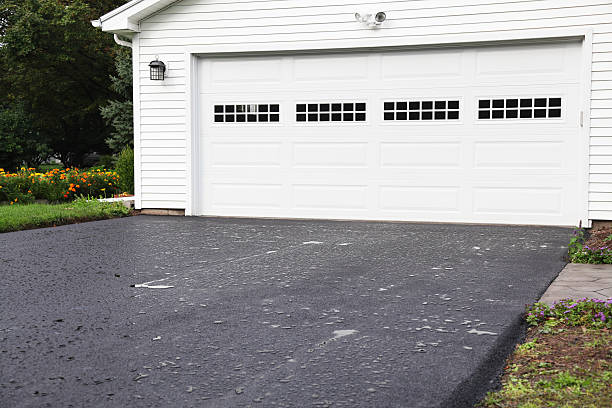 Best Stucco Siding  in Scottsboro, AL
