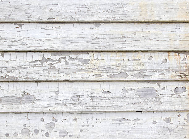  Scottsboro, AL Siding Installation Pros